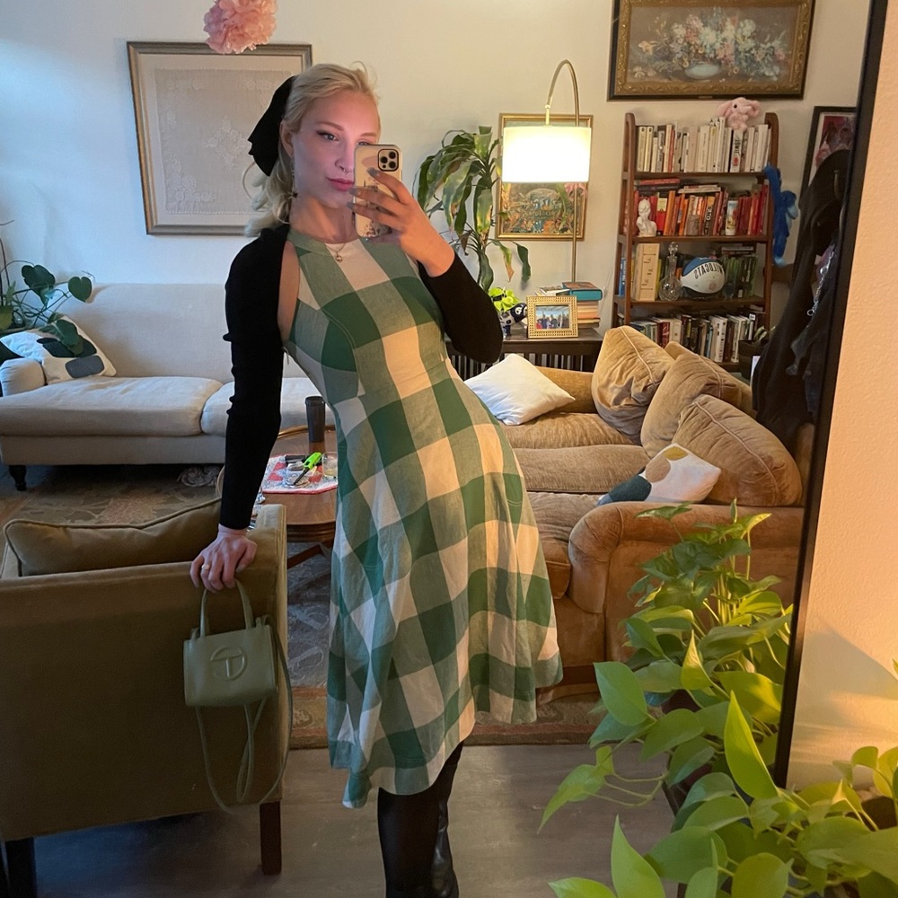 Meet your Posher, Birb